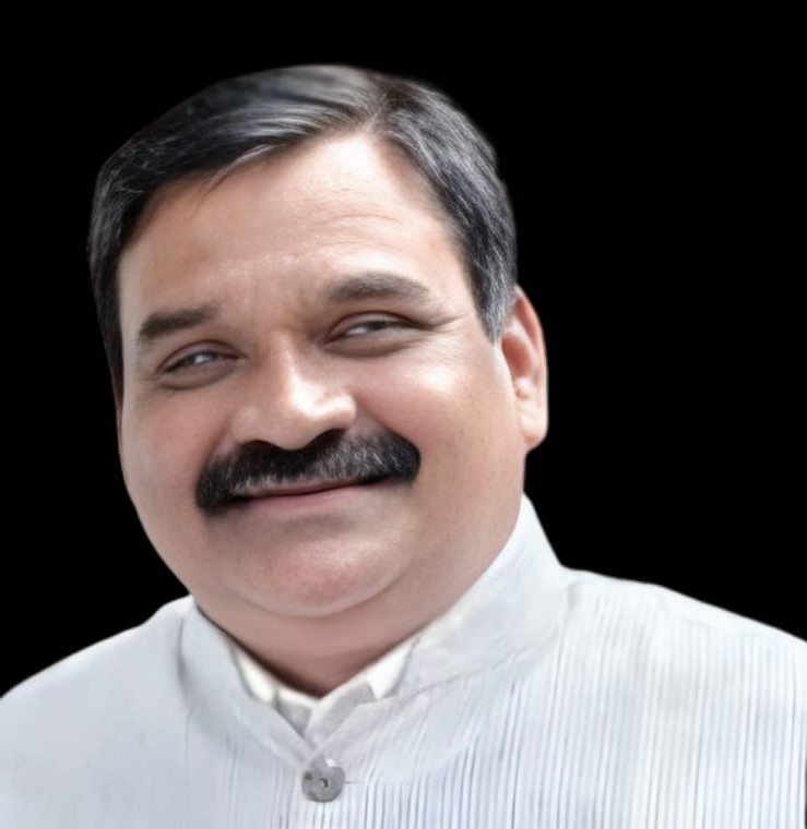 Tiramdas Yadagiri